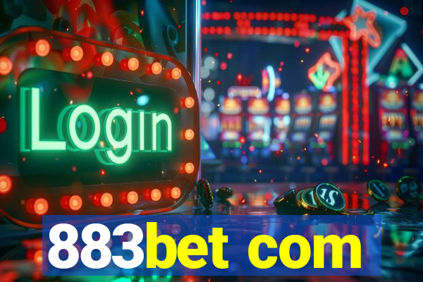 883bet com